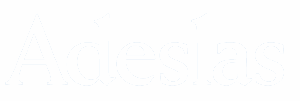 Adeslas Seguros Médicos — Salud Privada en España