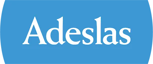 Adeslas — Seguros Médicos Privados en España