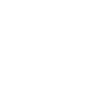 Adeslas Body factory